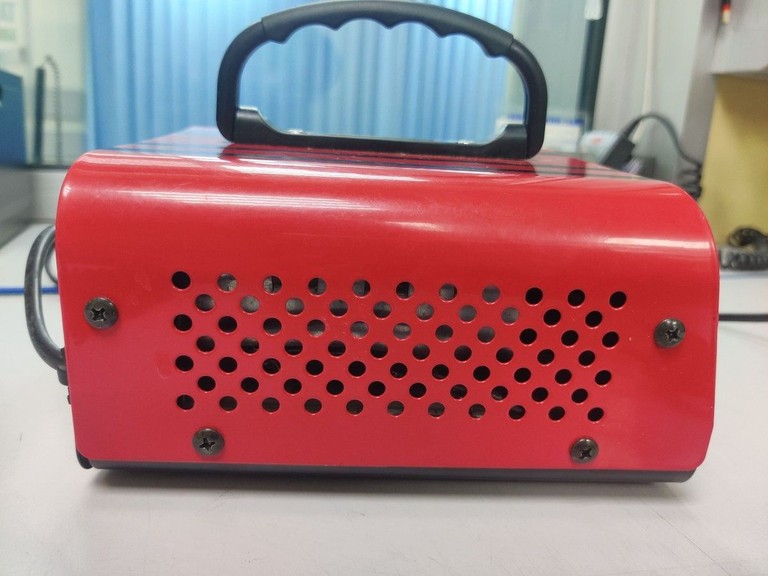 Распродажа Forte CD-10М, продавец Техноскарб