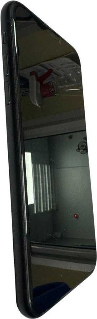 Apple iphone xr 128gb Код:01-200927917. Зображення 8