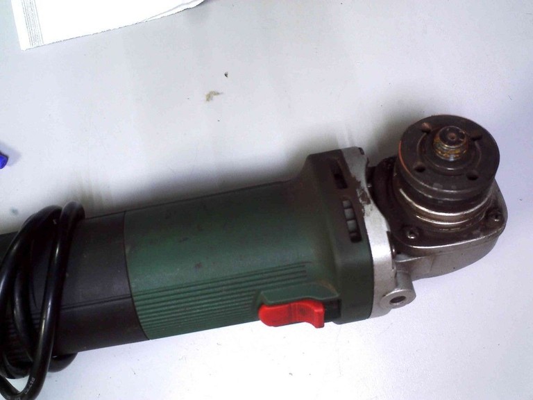 Купить Dwt WS08-125 F Б/У