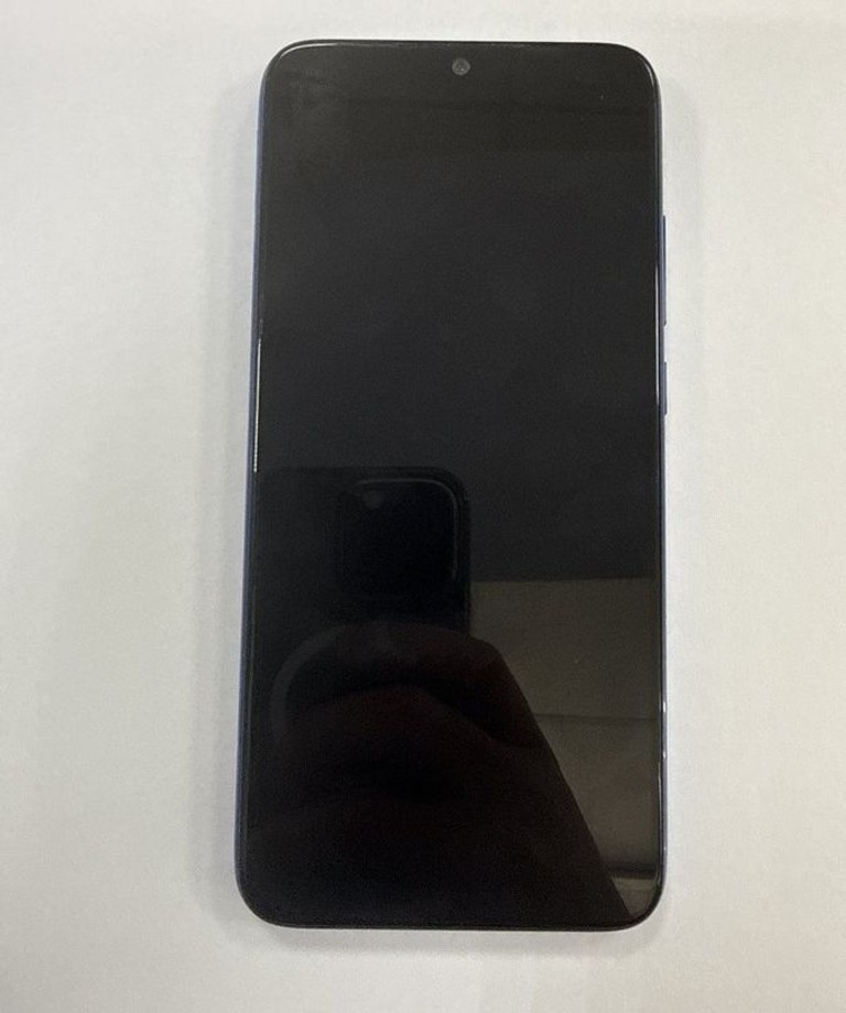 Купить Xiaomi redmi note 7 pro 6/128gb Б/У