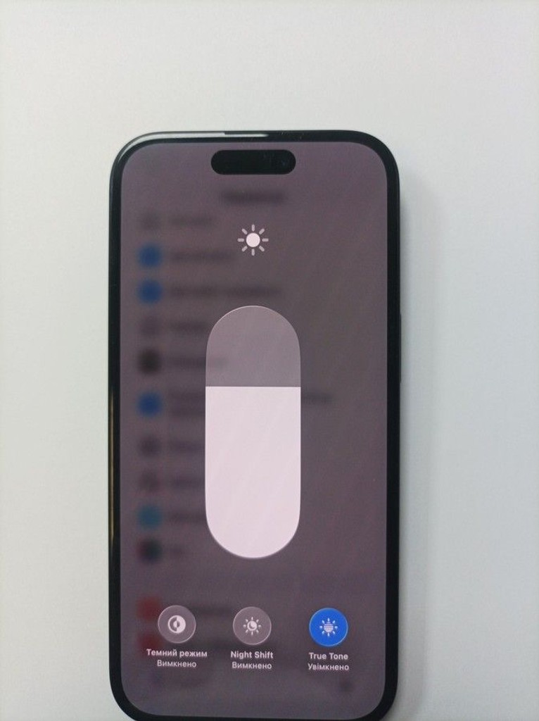 Apple iPhone 15 128GB Green Код:01-200931097. Зображення 5