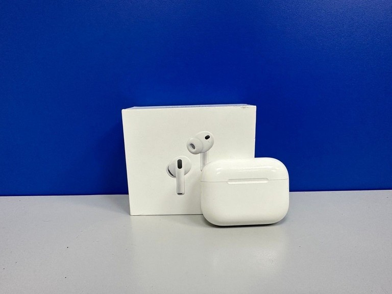 Купити AirPods Pro 3 Б/У