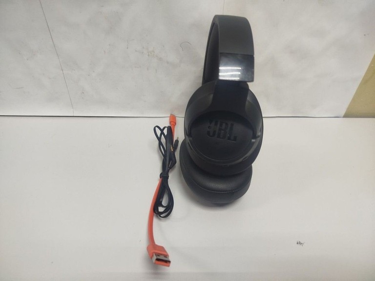 Розпродаж Jbl tune 770nc, продавець Техноскарб