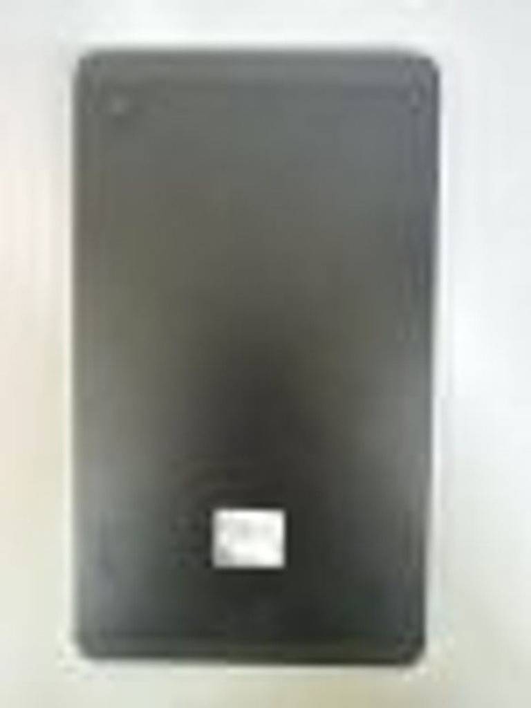 Дешево Samsung galaxy tab a9 4/64gb wi-fi з ломбарду