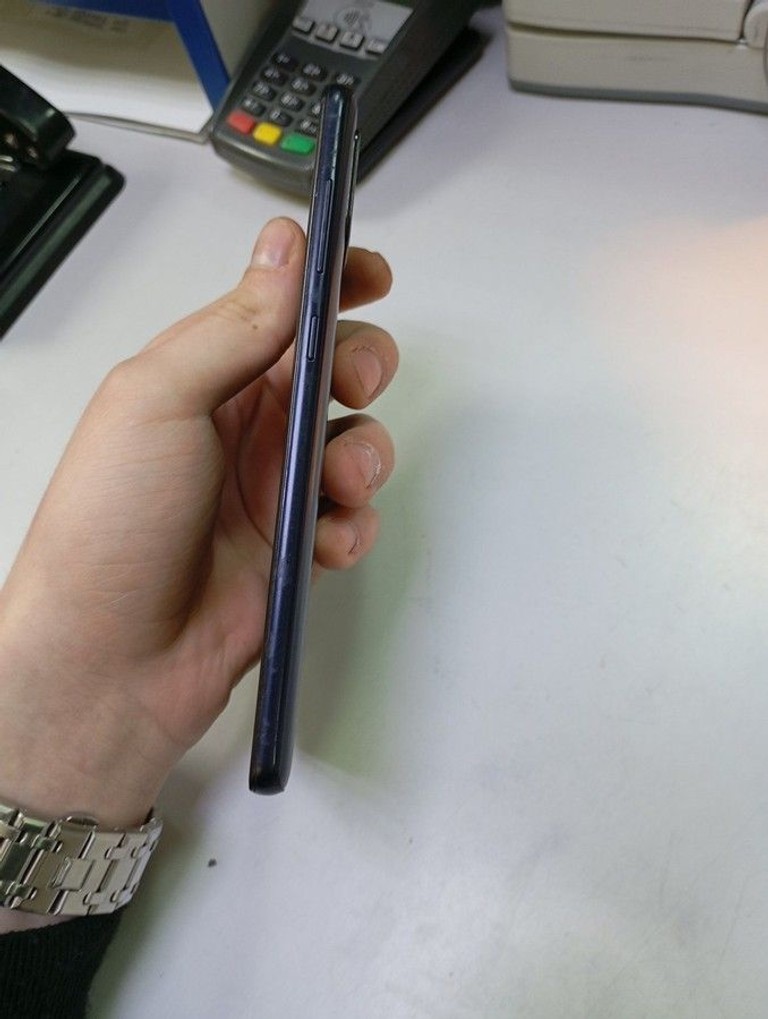 Розпродаж Samsung galaxy a21s a217f 3/32gb, продавець Техноскарб