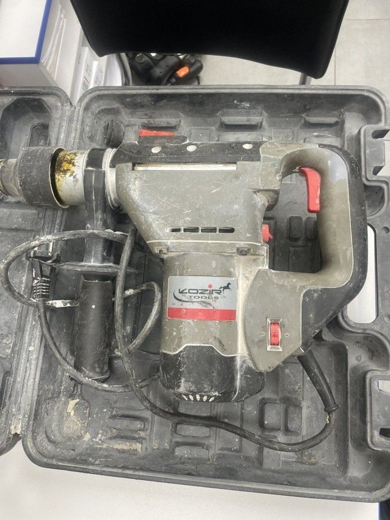 Дешиво Kozir пэ 309 с ломбарда