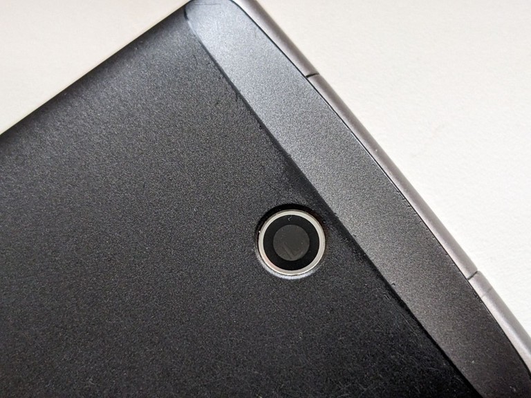 Lg g360 Код:null. Зображення 4