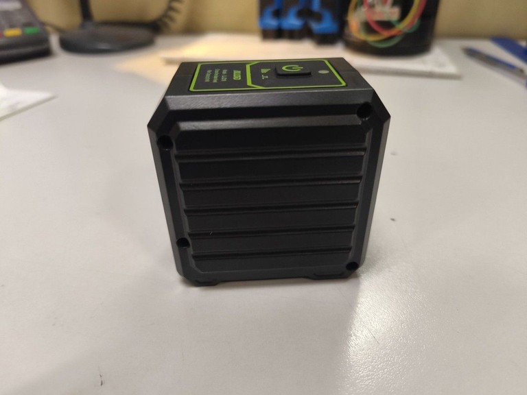 Дешиво Alloid LL-2218 с ломбарда