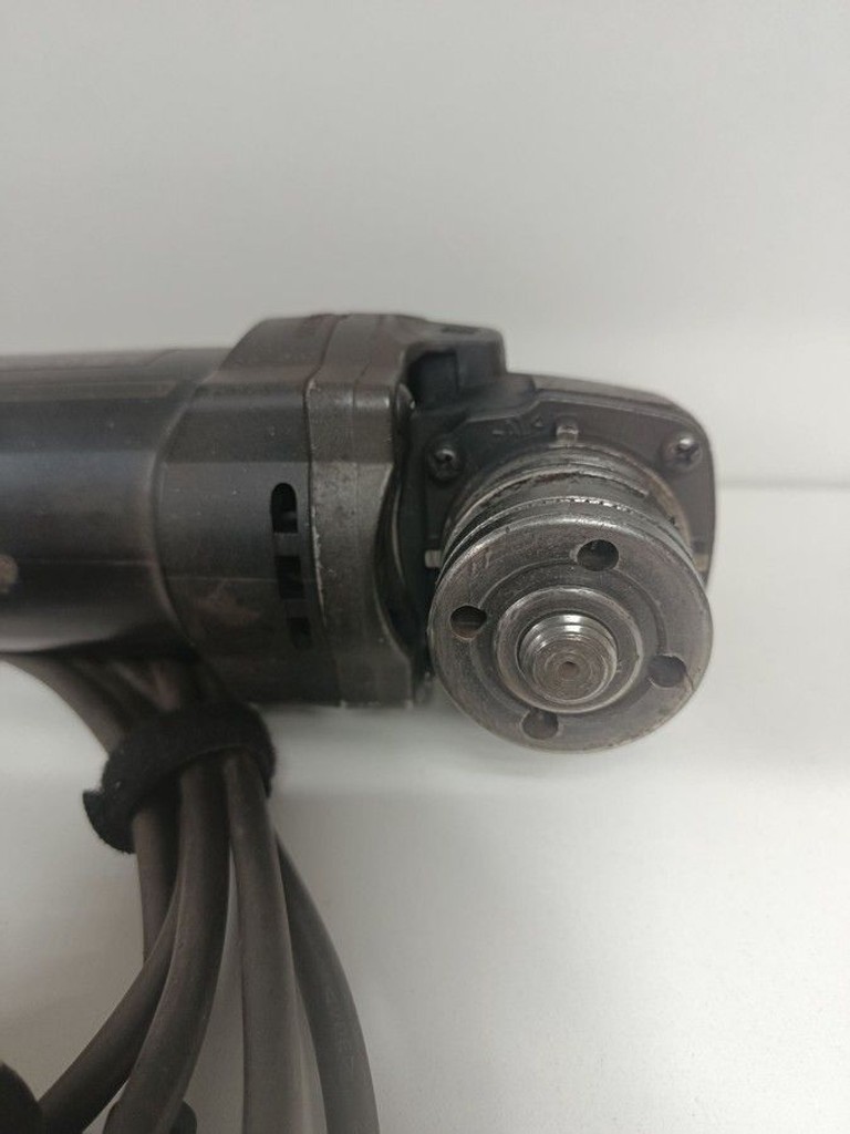 Розпродаж Dnipro-M gl-160se, продавець Техноскарб