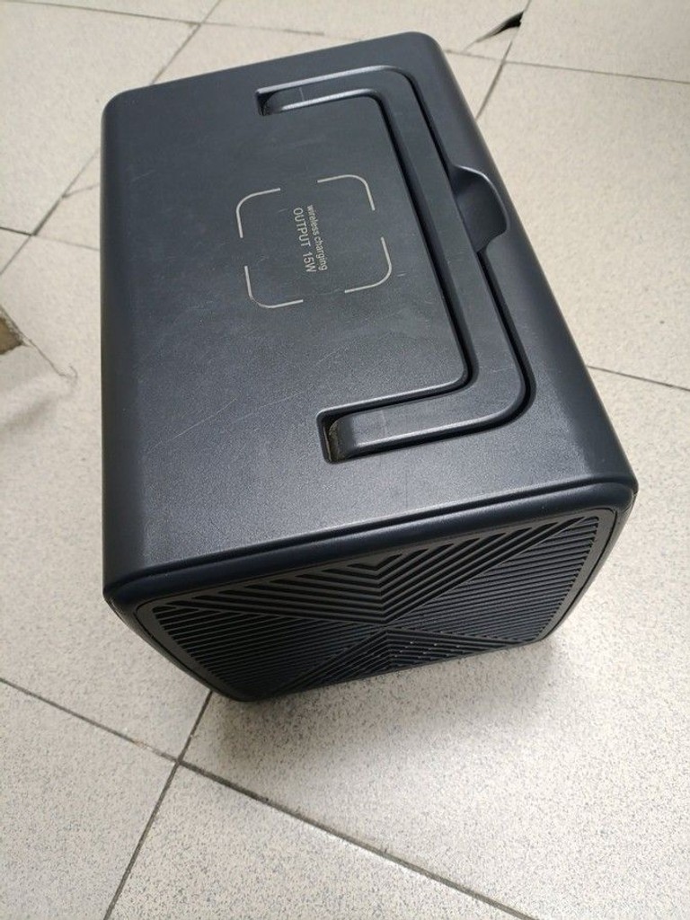 Распродажа Bluetti eb3a 600w, продавец Техноскарб