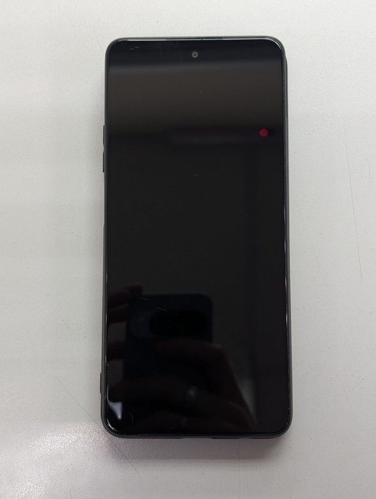 Купити Oppo a3 4g 6/256gb Б/У