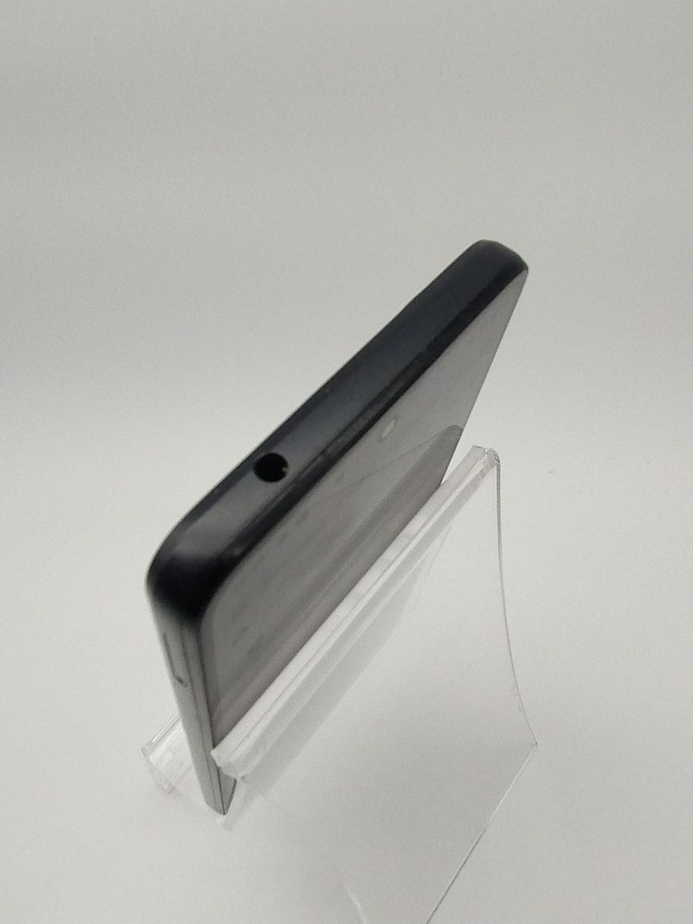 Motorola moto g22 4/64gb Код:01-200930757. Зображення 8