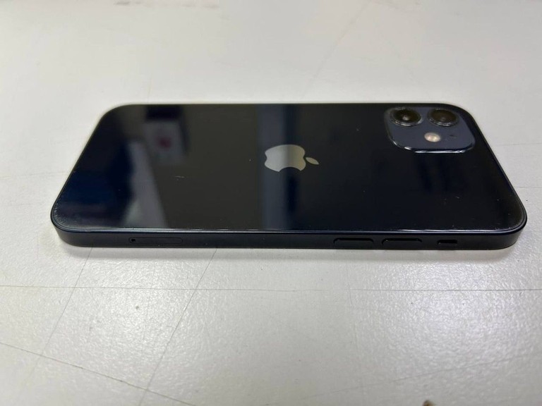 Распродажа Apple iPhone 12 128GB (PRODUCT)RED, продавец Техноскарб