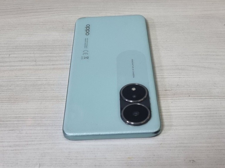 Oppo a58 8/128gb Код:01-200938058. Зображення 10