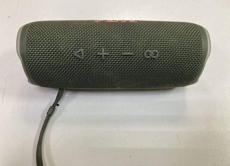 Объявление Jbl flip 6 Б/У