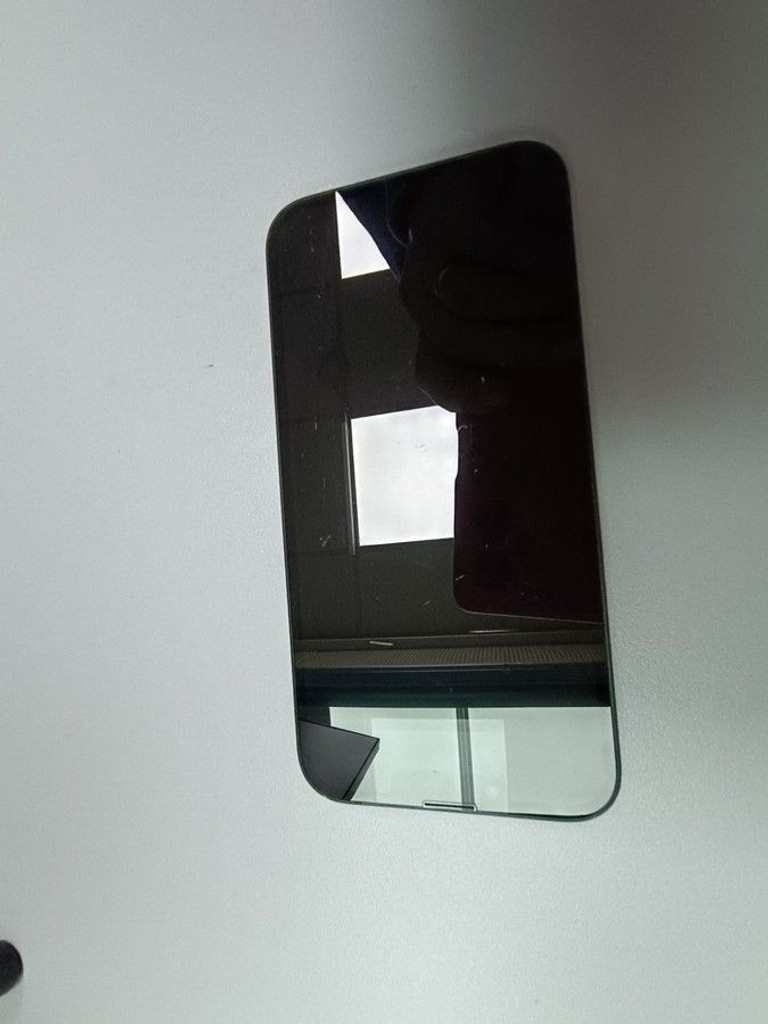 Розпродаж Apple iphone 13 128gb, продавець Техноскарб