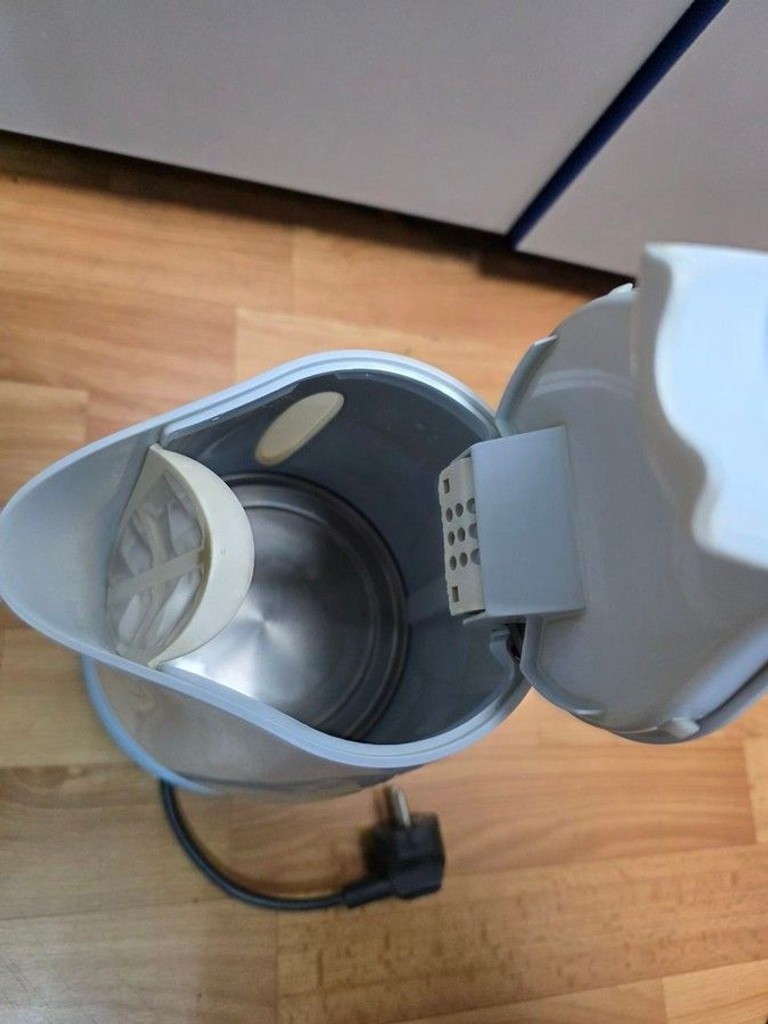 Объявление Braun wk 210 Б/У