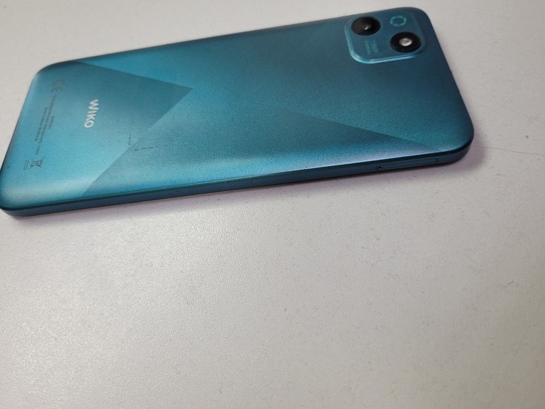 Дешево Wiko t10 2/64gb з ломбарду