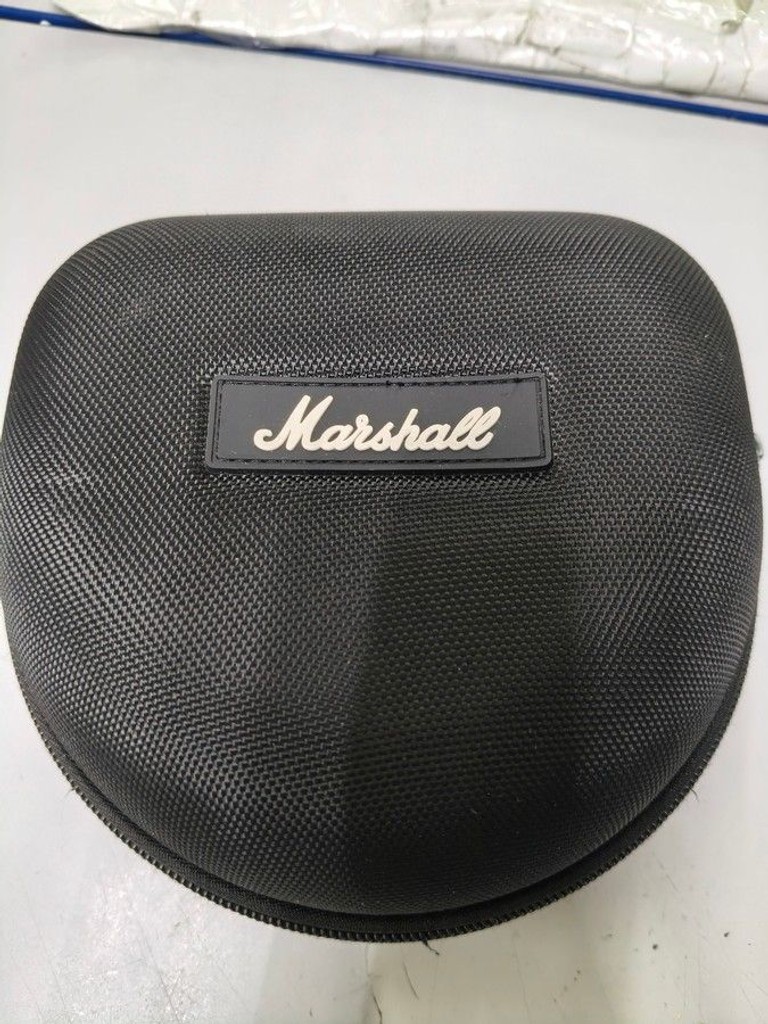 Купить Marshall major iv Б/У