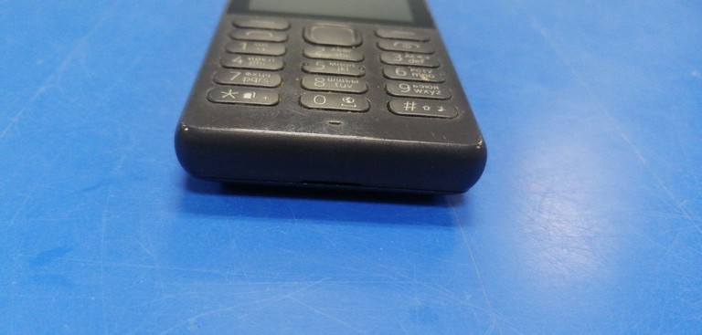 Дешево Nokia 216 rm-1187 dual sim з ломбарду