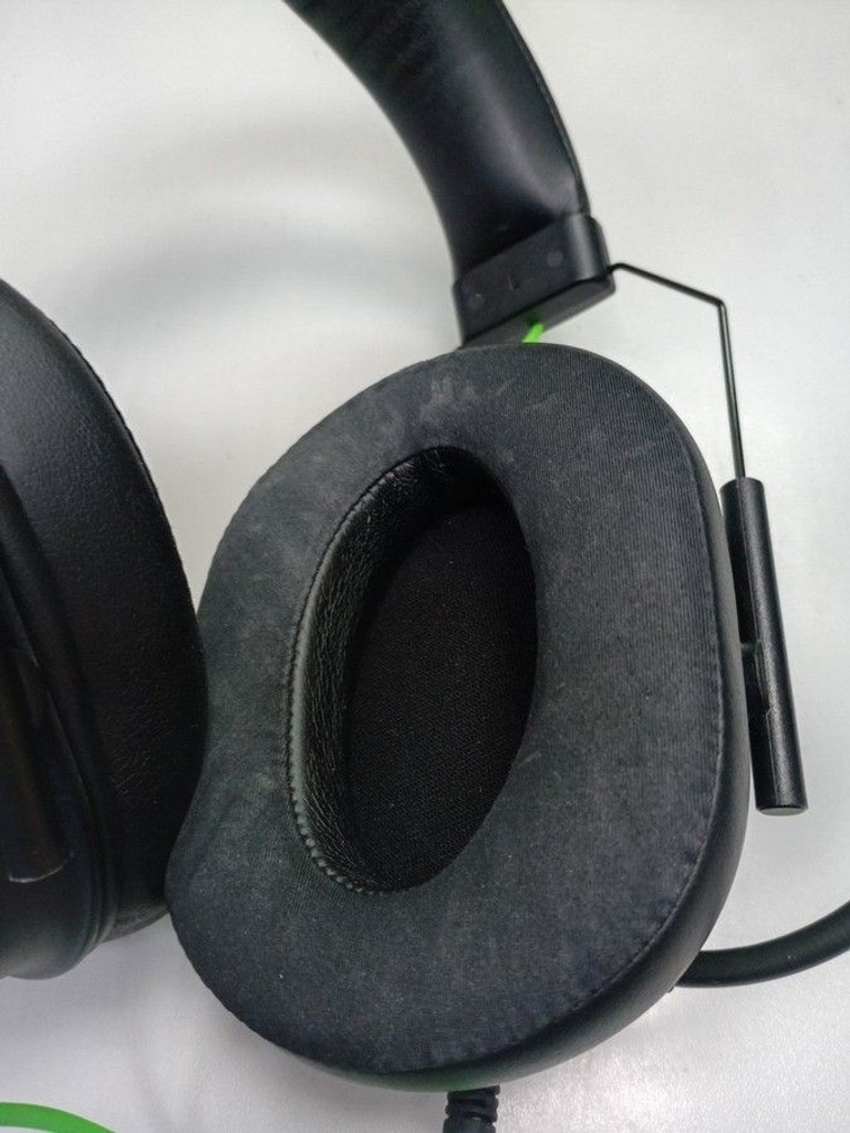 Razer blackshark v2 x Код:01-200939854. Изображение 8