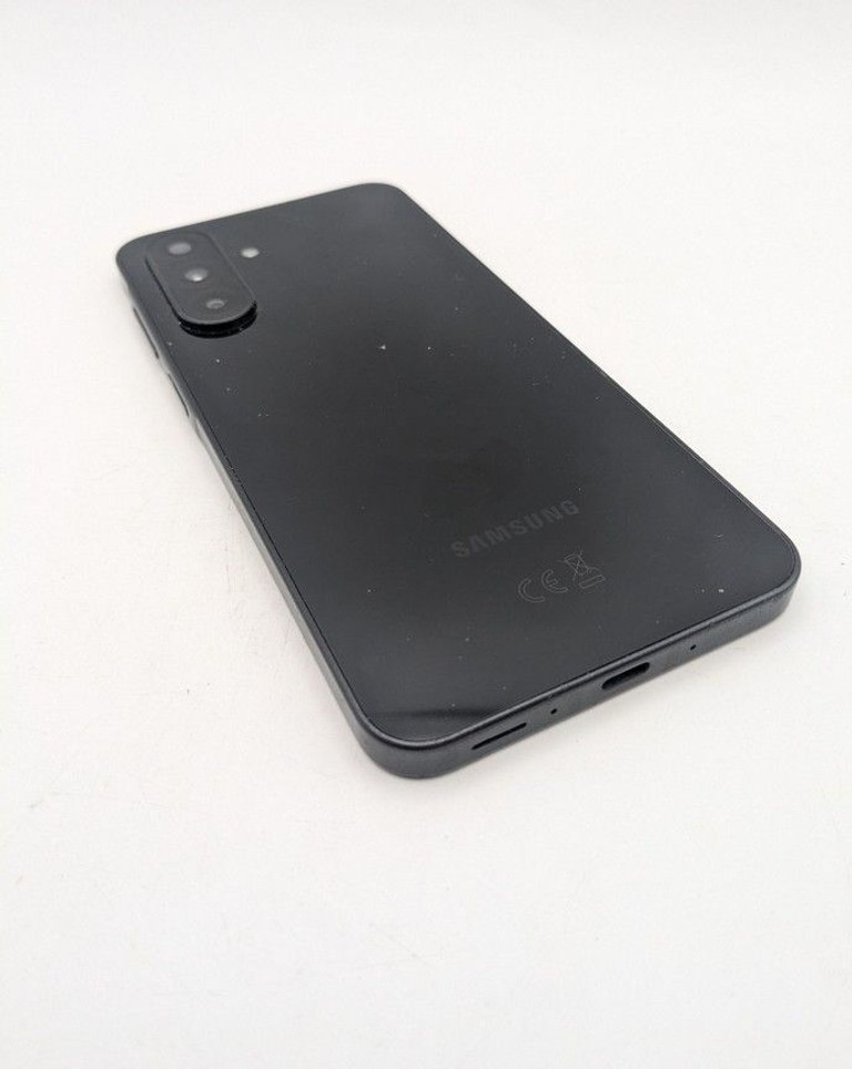 Samsung galaxy a26 5g 8/256gb Код:01-200939190. Зображення 8