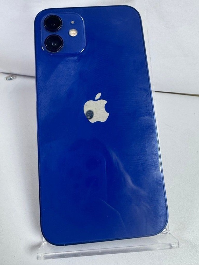 Распродажа Apple iPhone 12 64GB (PRODUCT)RED, продавец Техноскарб