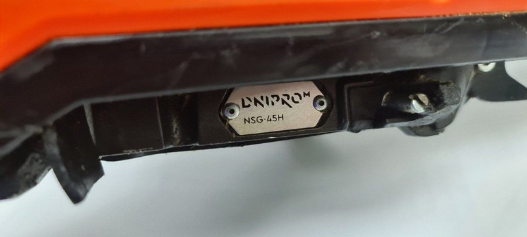 Dnipro-M nsg-45h Код:01-200941576. Изображение 9