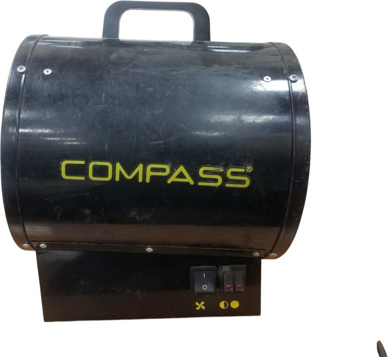 Купити Compass EH-30 Б/У