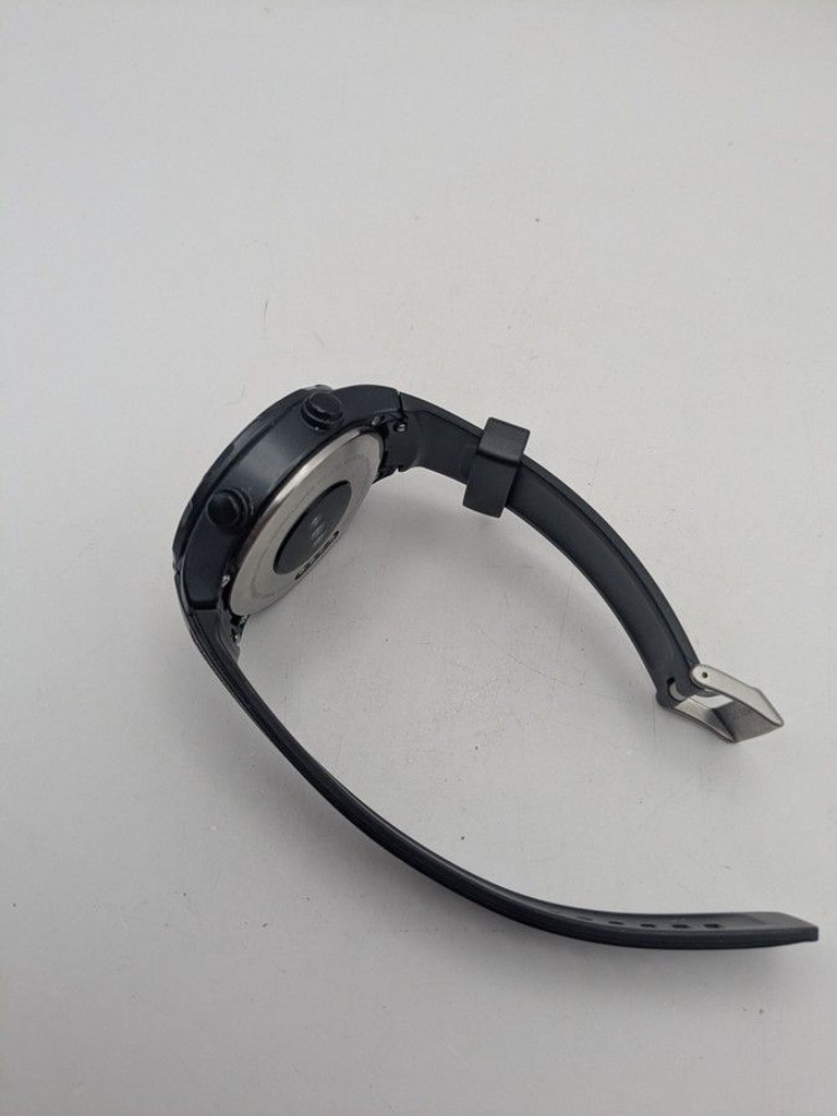 Huawei watch 2 leo-bx9 Код:01-200945309. Изображение 8