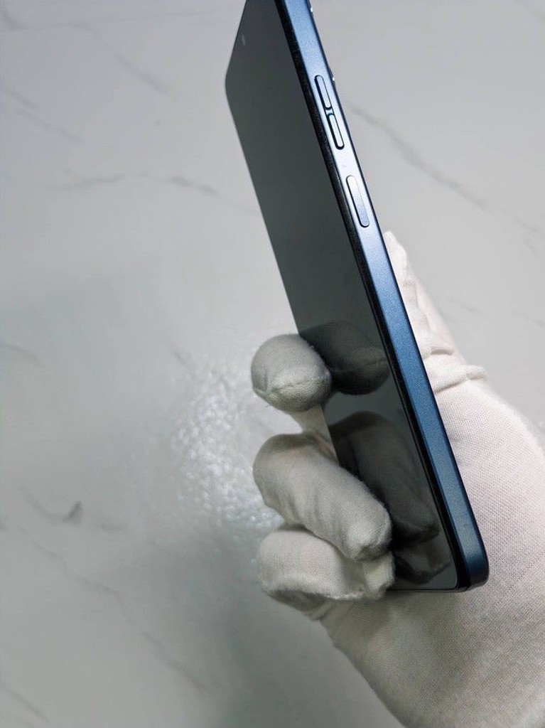Motorola moto g06 4g 4/64gb tendril Код:01-200947370. Зображення 11