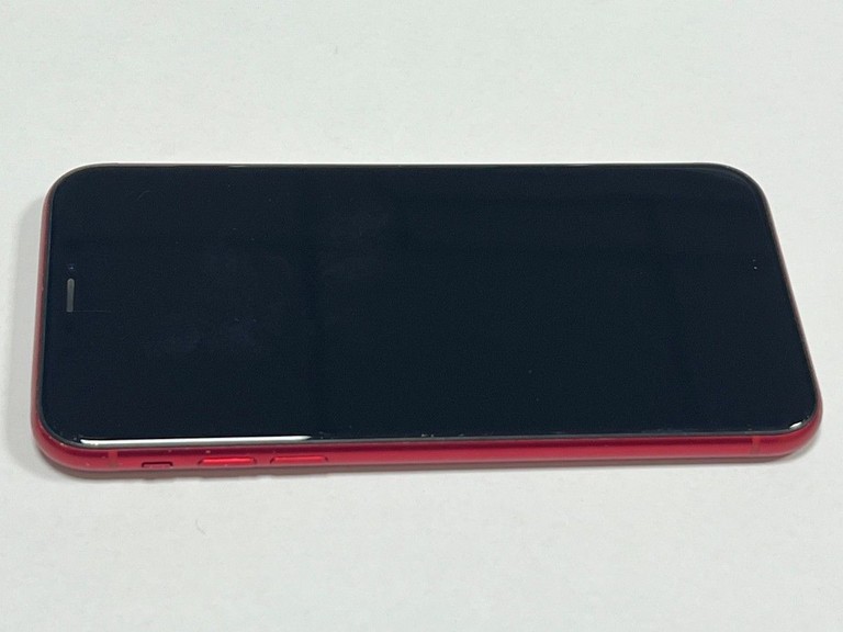 Apple iphone xr 128gb Код:01-200927804. Зображення 6