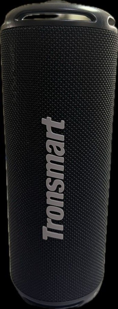 Купити Tronsmart T7 Lite Black Б/У