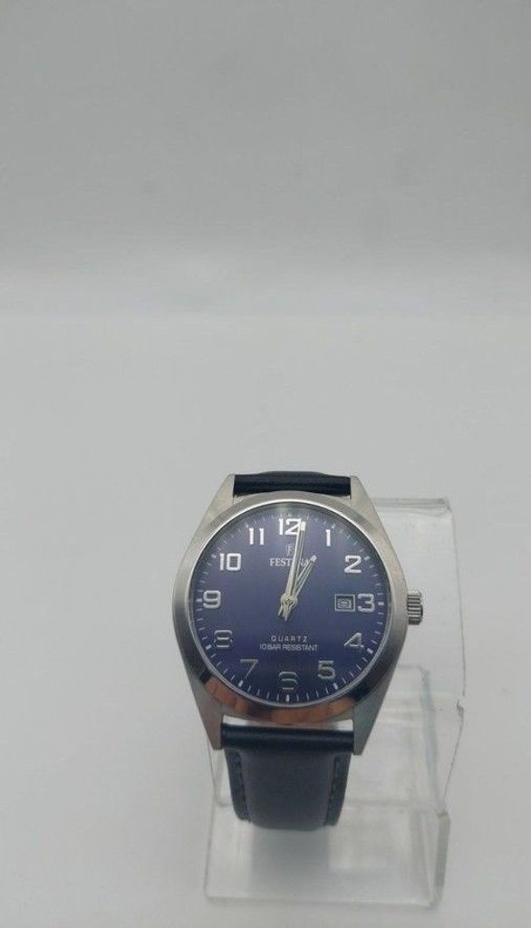 Объявление Festina f20446 Б/У