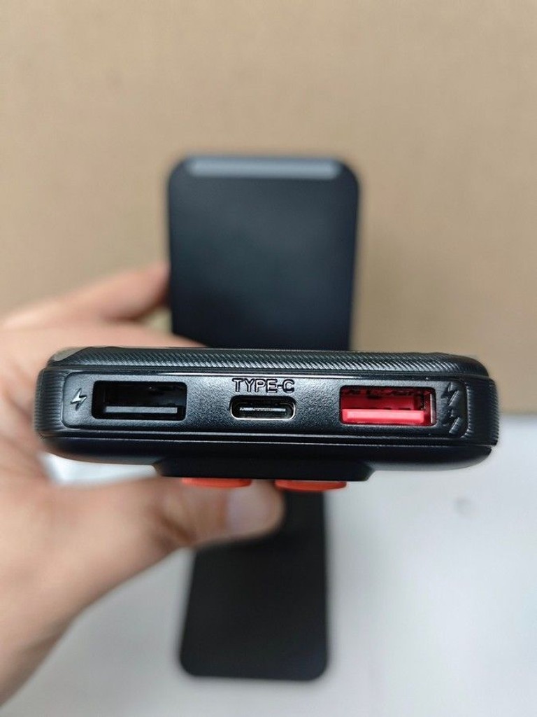Розпродаж Klgo kp-44 10000mah, продавець Техноскарб