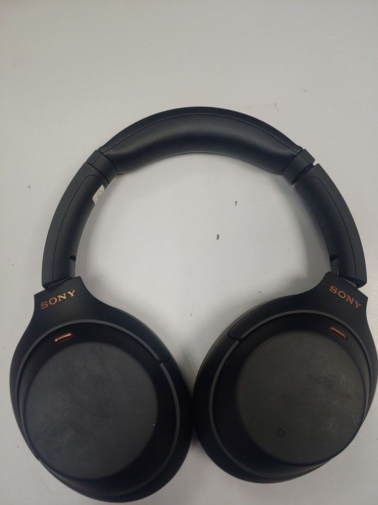 Sony wh-1000xm4 Код:01-200949323. Зображення 5