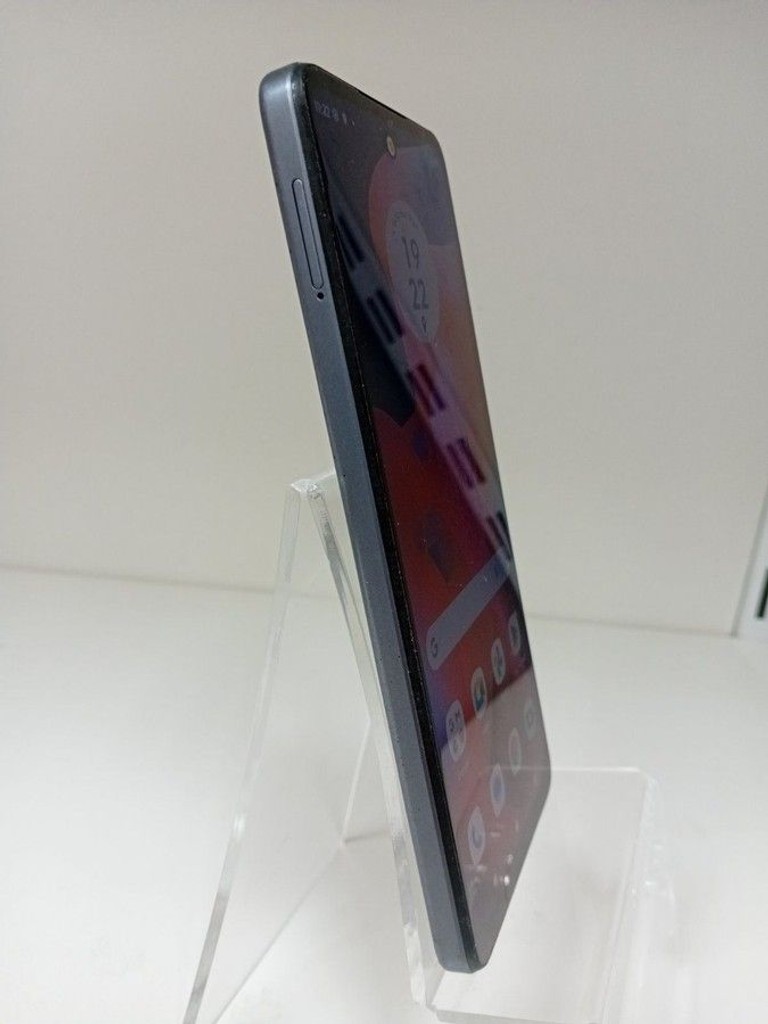 Motorola g24 4/128gb Код:01-200949909. Зображення 11