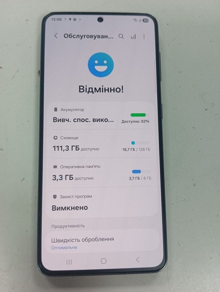 Распродажа Samsung galaxy s21 5g 8/128gb, продавец Техноскарб