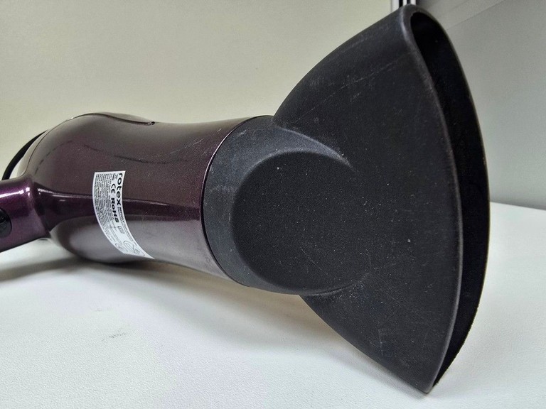Розпродаж Rotex RFF202-V DelicateCare Pro, продавець Техноскарб
