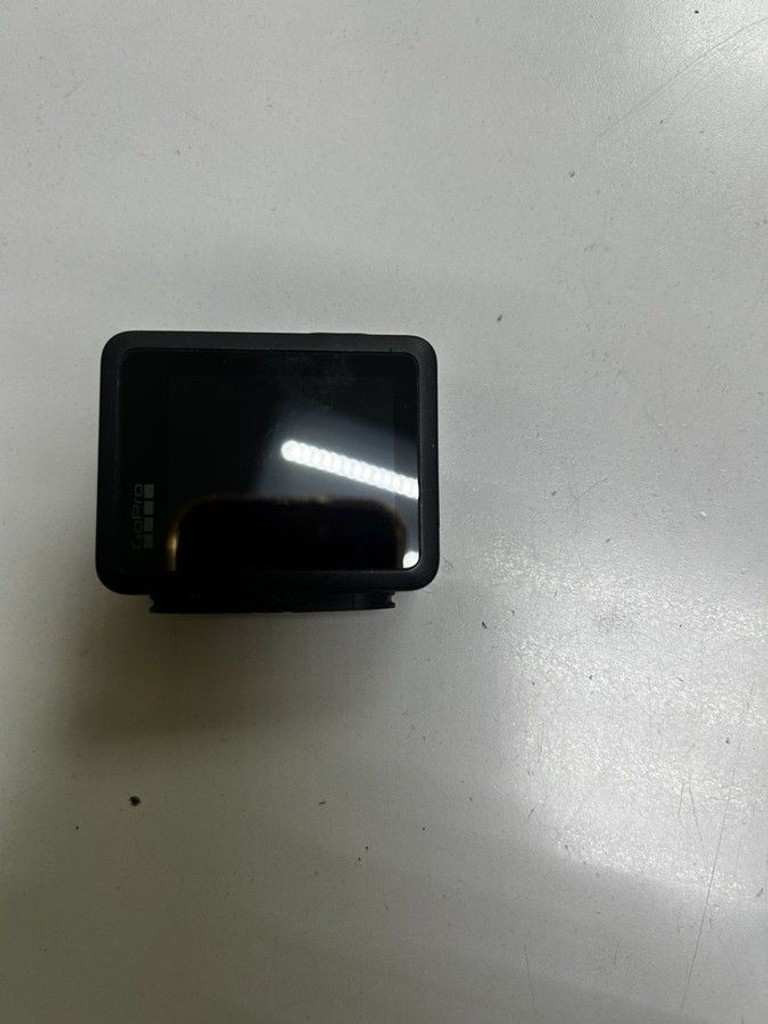 Дешево Gopro hero з ломбарду