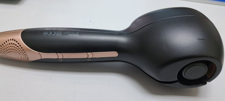 Babyliss Wave Secret Air C1900E Код:01-200954157. Изображение 5
