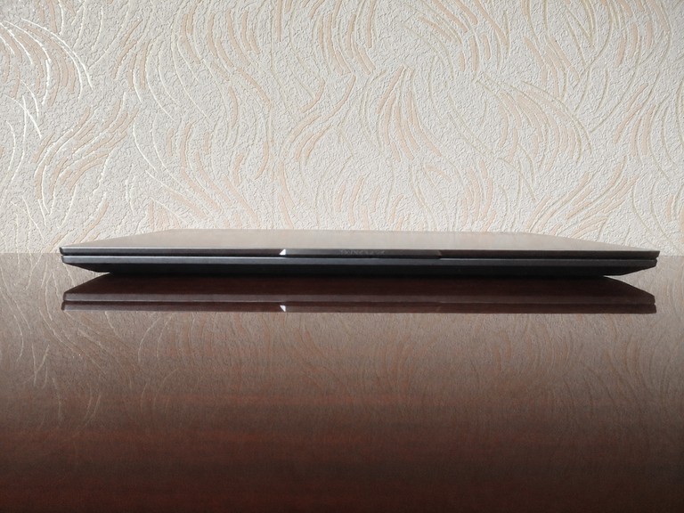 Lenovo ThinkBook 16 G6 IRL (21KH008RRA) Код:null. Зображення 4