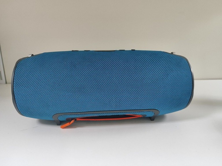 Объявление Jbl xtreme Б/У