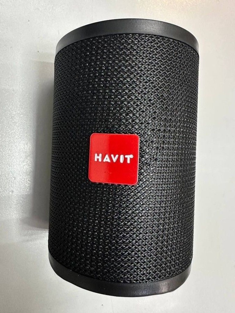 Купити Havit HV-SK872BT Б/У