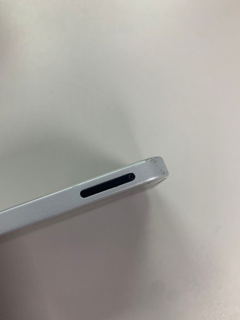 Samsung galaxy a16 4/128gb Код:01-200955487. Зображення 6