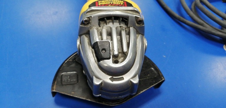 Dewalt DWE4369 Код:01-200958672. Зображення 6