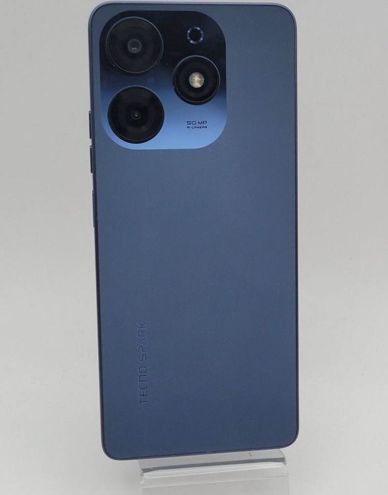 Дешево Tecno spark 10 pro 8/256gb з ломбарду
