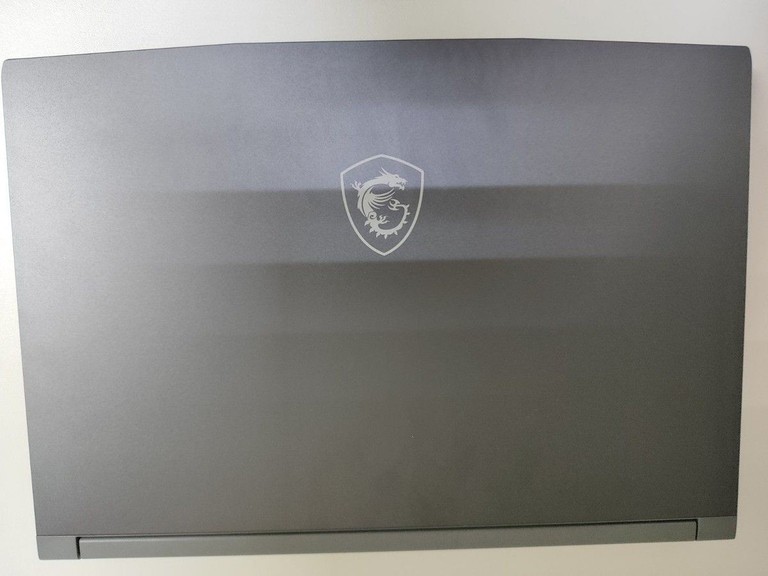 Оголошення Msi 15/core i5-13420h ddr5/16gb ddr5/ssd 512 gb/geforce rtx4050 6gb Б/У