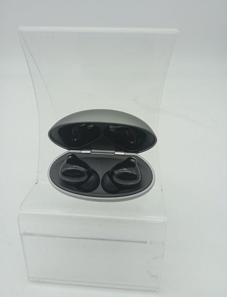 Розпродаж Hator hyреrpunk truepods, продавець Техноскарб