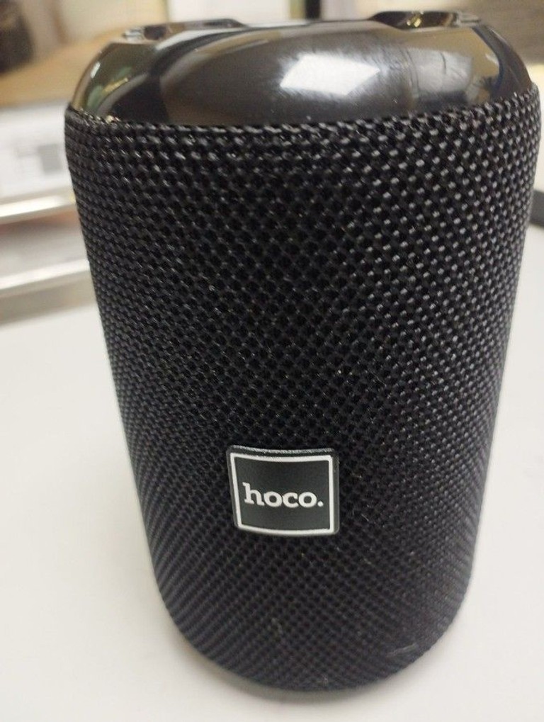 Купити Hoco hc1 Б/У
